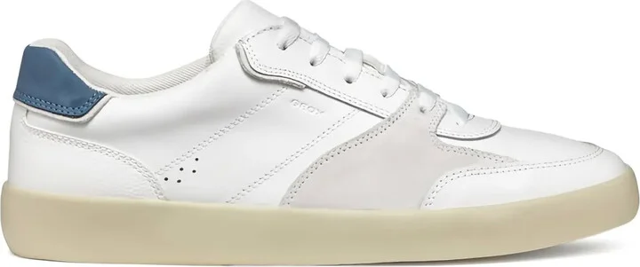 Affile sneakers