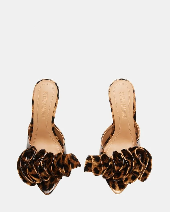 Affinity Leopard Patent - Image 4