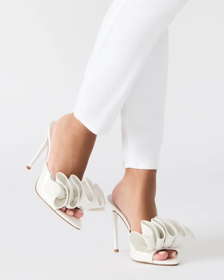 Affinity Leopard Patent - Image 6