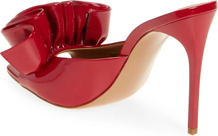 Affinity Slide Sandal - Image 2