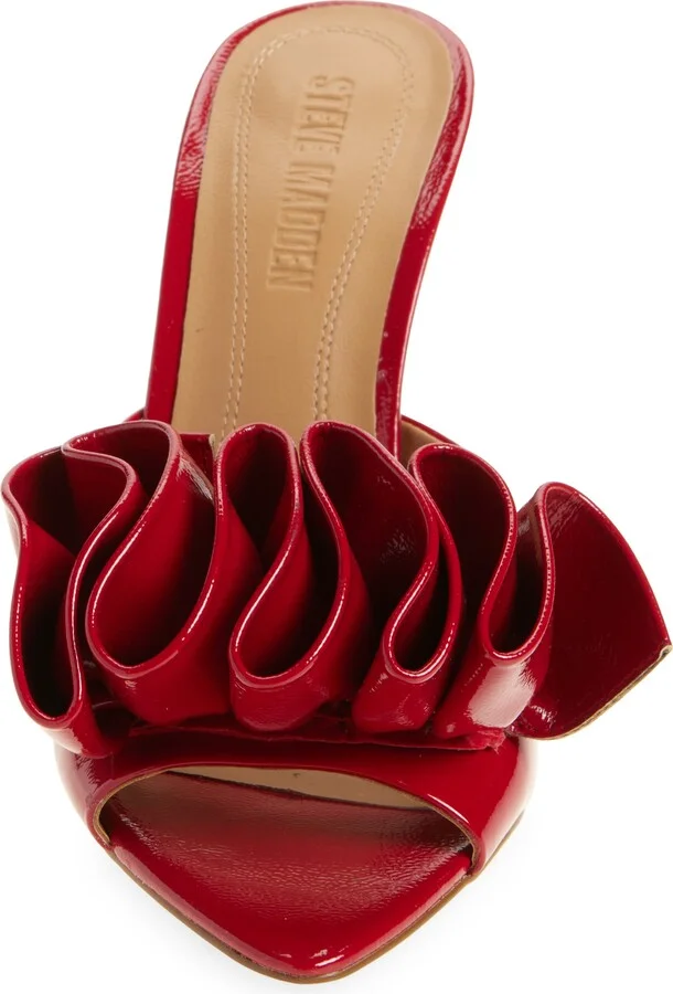 Affinity Slide Sandal - Image 4