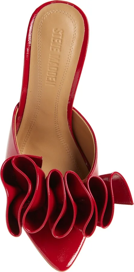 Affinity Slide Sandal - Image 5