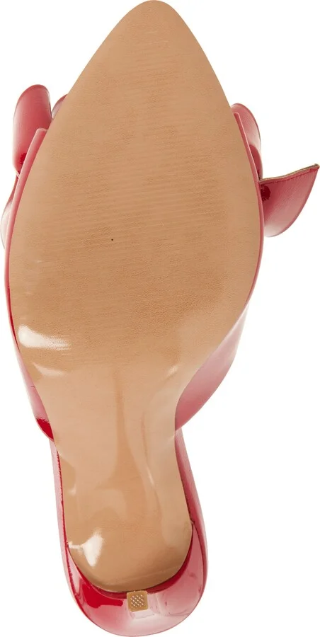 Affinity Slide Sandal - Image 6