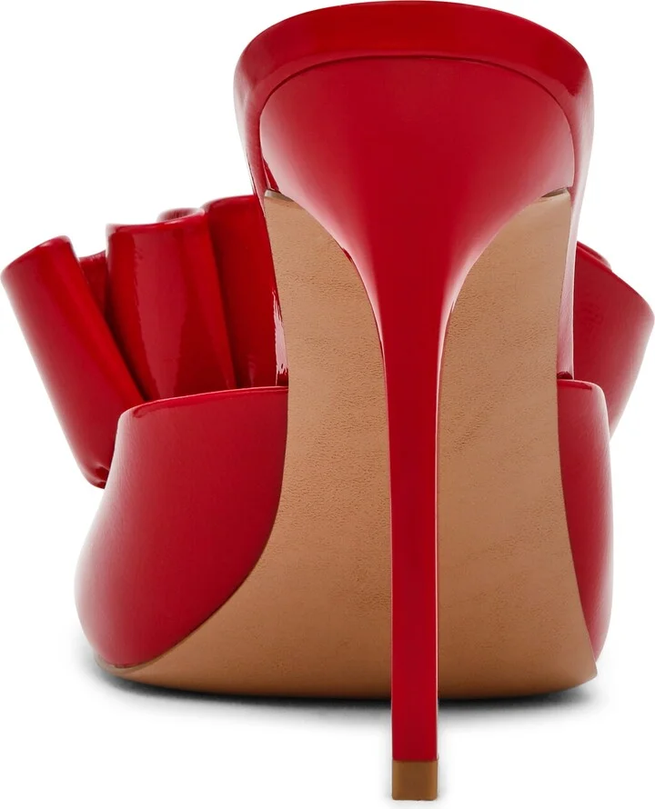 Affinity Slide Sandal - Image 7