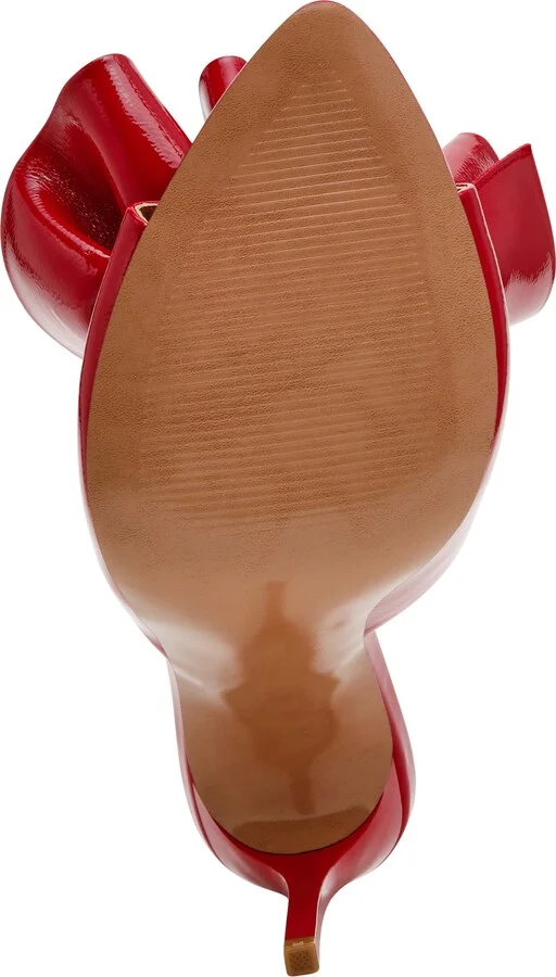 Affinity Slide Sandal - Image 8