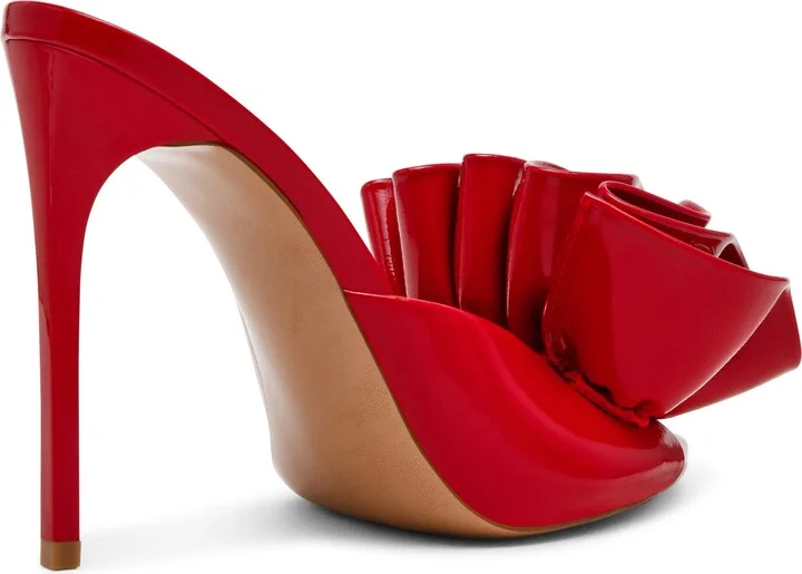 Affinity Slide Sandal - Image 9