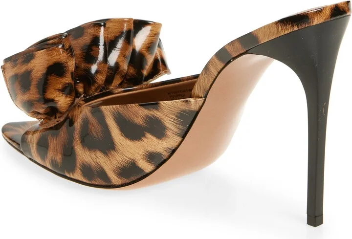 Affinity Slide Sandal - Image 11