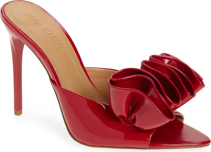 Affinity Slide Sandal