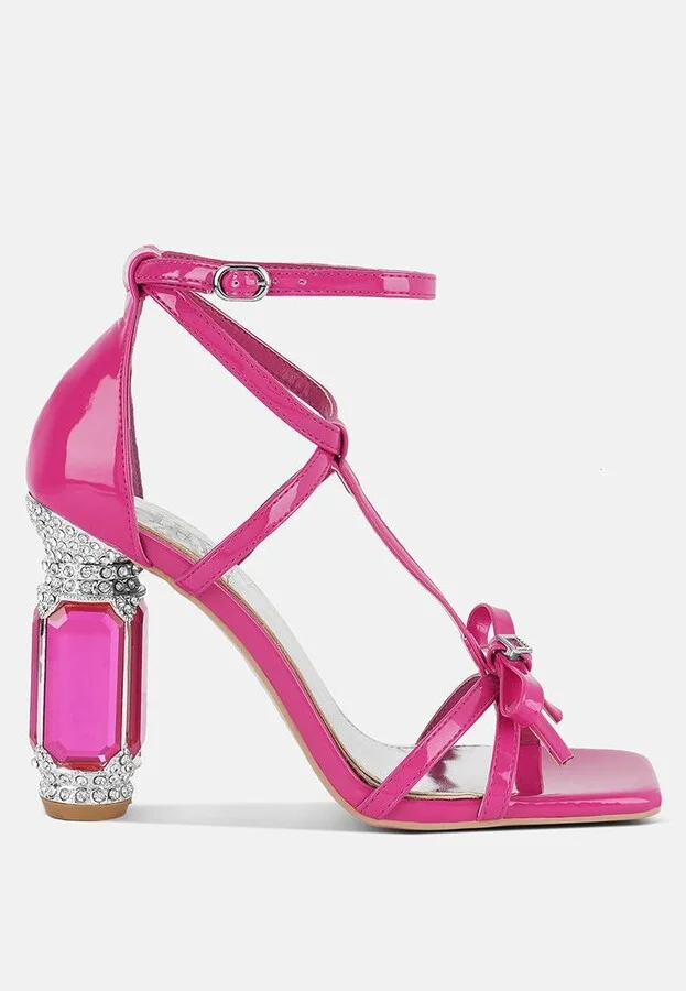 Fuchsia