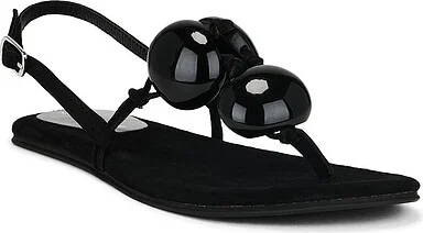Afogatto Sandals - Image 2