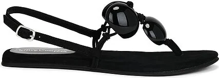 Afogatto Sandals