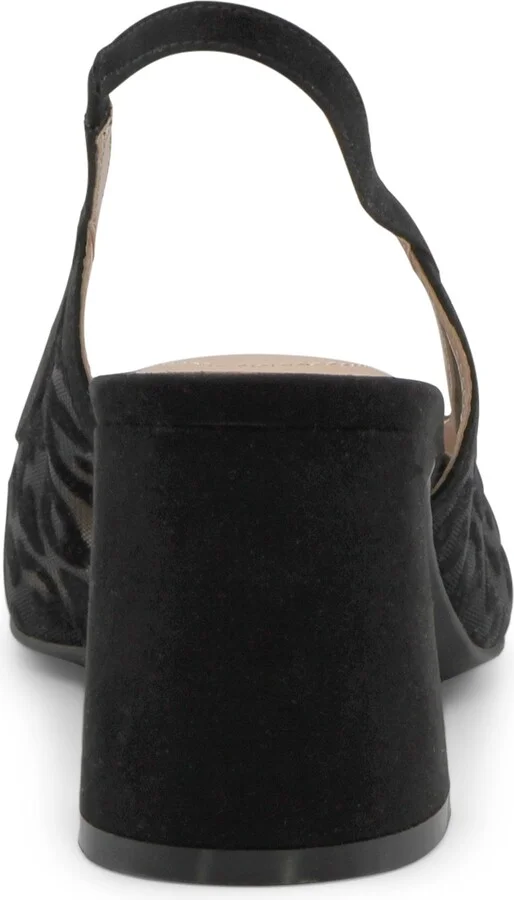 Afrika Slingback Pump - Image 5