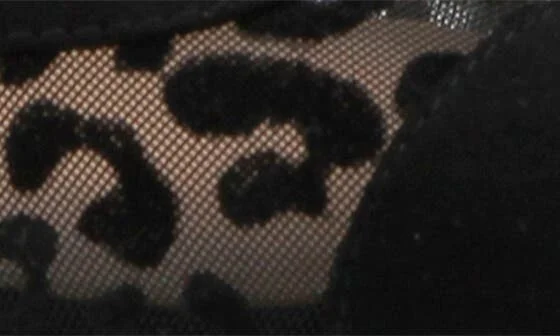 Afrika Slingback Pump - Image 6