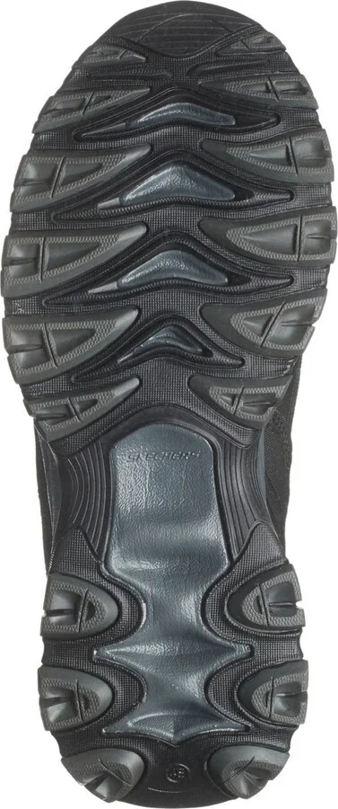 After Burn M. Fit Athletic Shoe - Image 5
