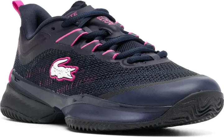 AG-LT23 ultra court clay tennis shoes - Image 2