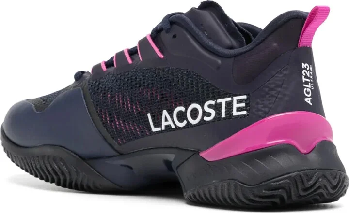 AG-LT23 ultra court clay tennis shoes - Image 3