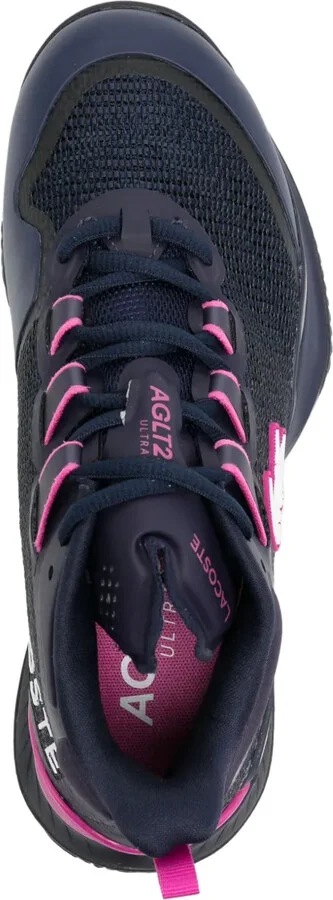 AG-LT23 ultra court clay tennis shoes - Image 4