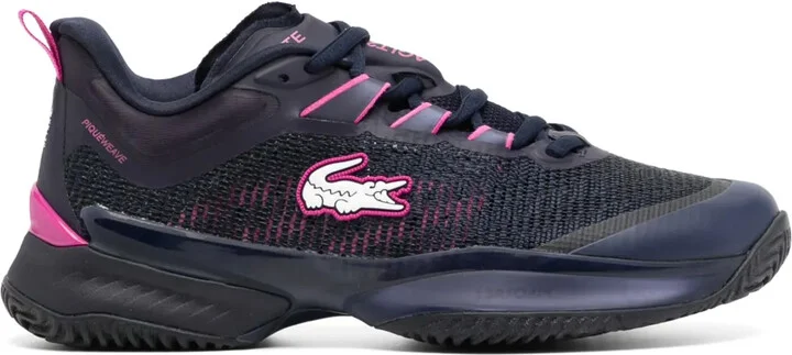AG-LT23 ultra court clay tennis shoes