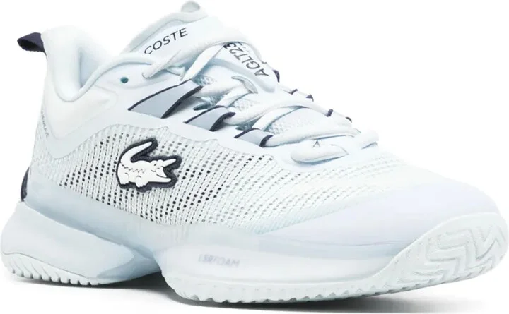AG-LT23 ultra tennis shoes - Image 2