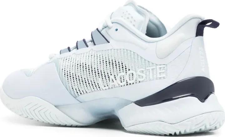 AG-LT23 ultra tennis shoes - Image 3