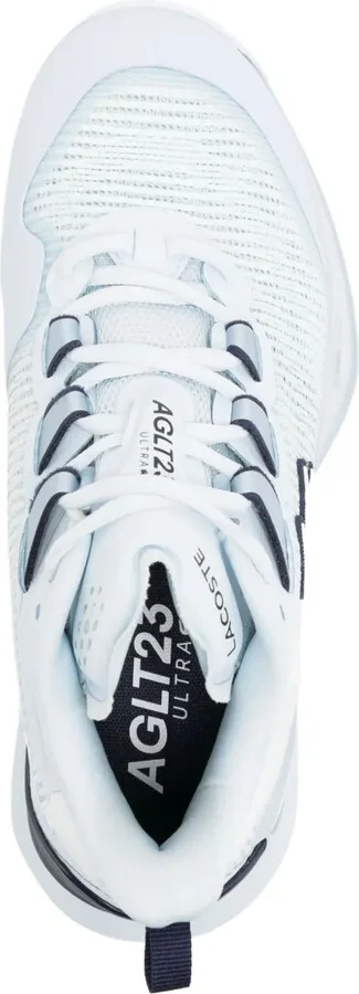 AG-LT23 ultra tennis shoes - Image 4
