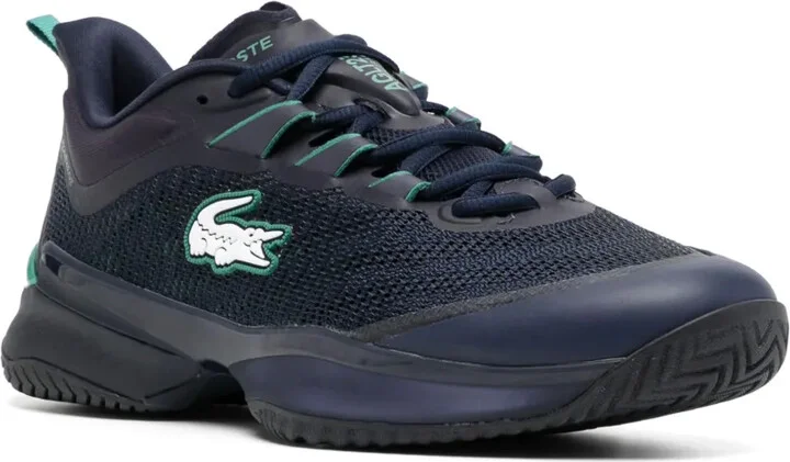 AG-LT23 ultra tennis shoes - Image 2