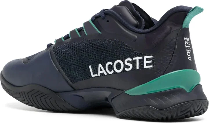 AG-LT23 ultra tennis shoes - Image 3