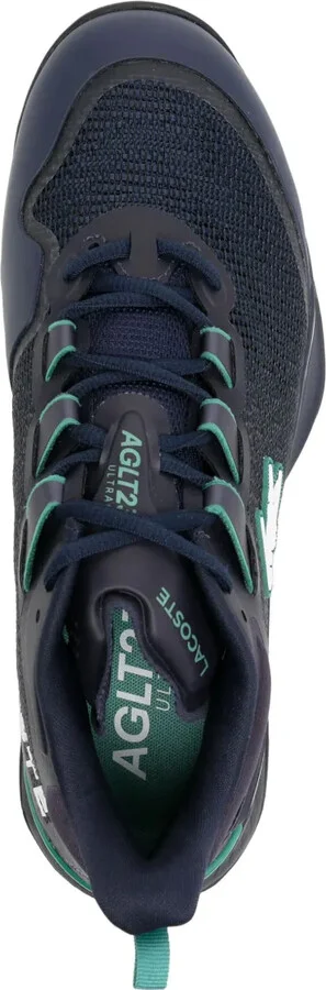 AG-LT23 ultra tennis shoes - Image 4