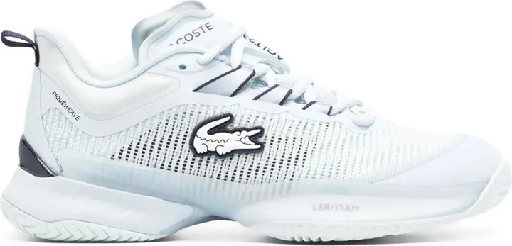 AG-LT23 ultra tennis shoes