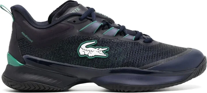 AG-LT23 ultra tennis shoes