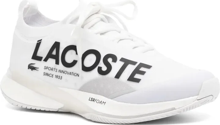 AG-LT25 Lite tennis shoes - Image 2