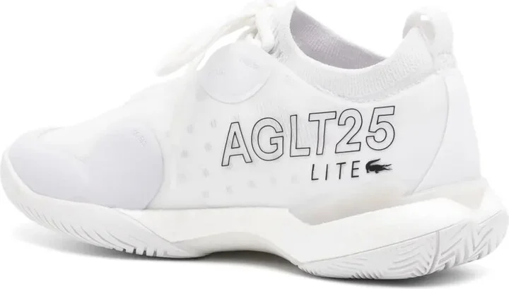 AG-LT25 Lite tennis shoes - Image 3