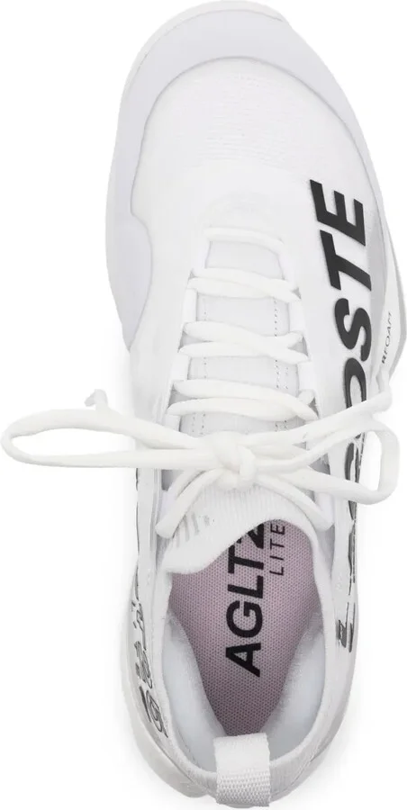 AG-LT25 Lite tennis shoes - Image 4