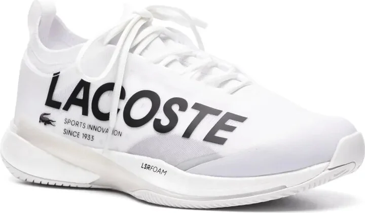 AG-LT25 Lite tennis shoes - Image 2