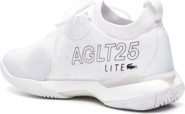 AG-LT25 Lite tennis shoes - Image 3