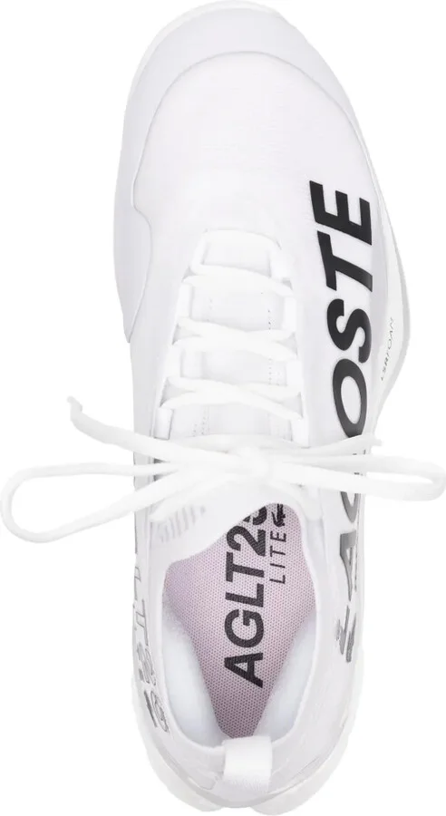 AG-LT25 Lite tennis shoes - Image 4