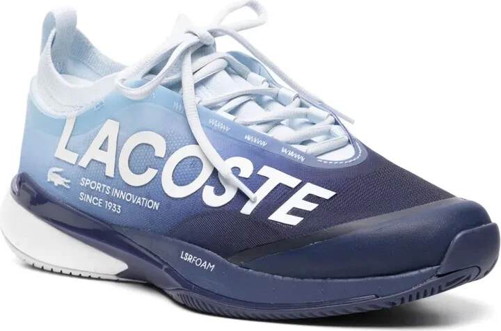 AG-LT25 Lite tennis shoes - Image 2
