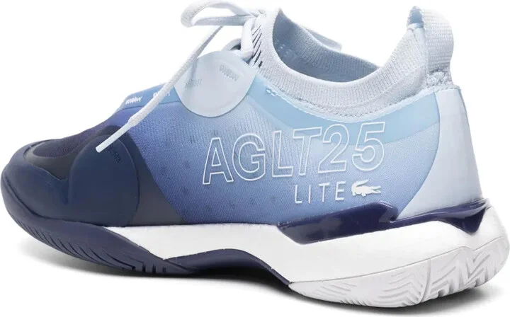 AG-LT25 Lite tennis shoes - Image 3