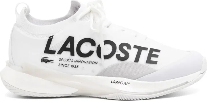 AG-LT25 Lite tennis shoes