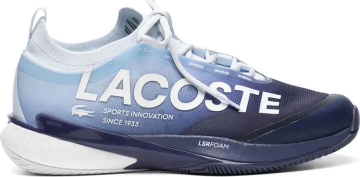 AG-LT25 Lite tennis shoes