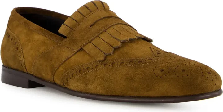 Agasio loafers - Image 2