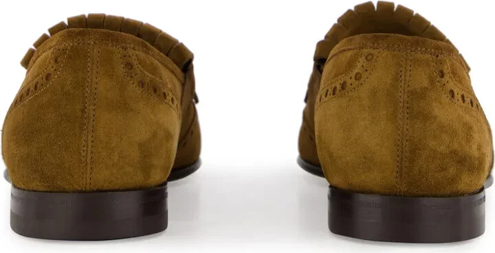 Agasio loafers - Image 5
