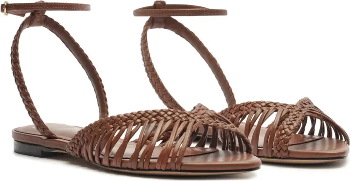Agatha sandals - Image 2