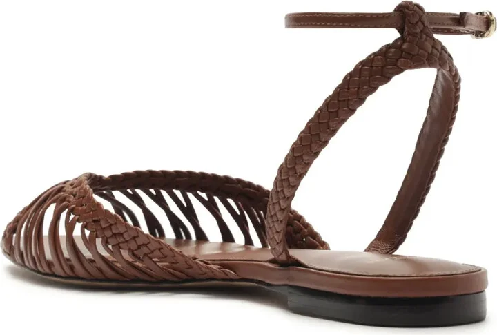Agatha sandals - Image 3