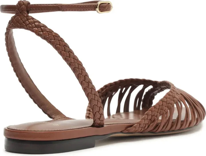 Agatha sandals - Image 4