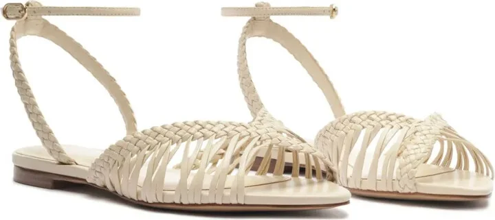 Agatha sandals - Image 2