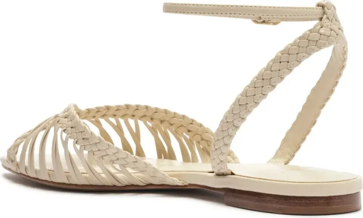 Agatha sandals - Image 3