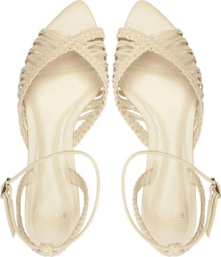 Agatha sandals - Image 4