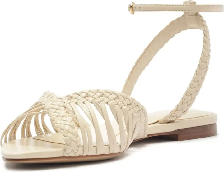Agatha sandals - Image 5