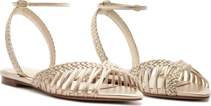 Agatha sandals - Image 2